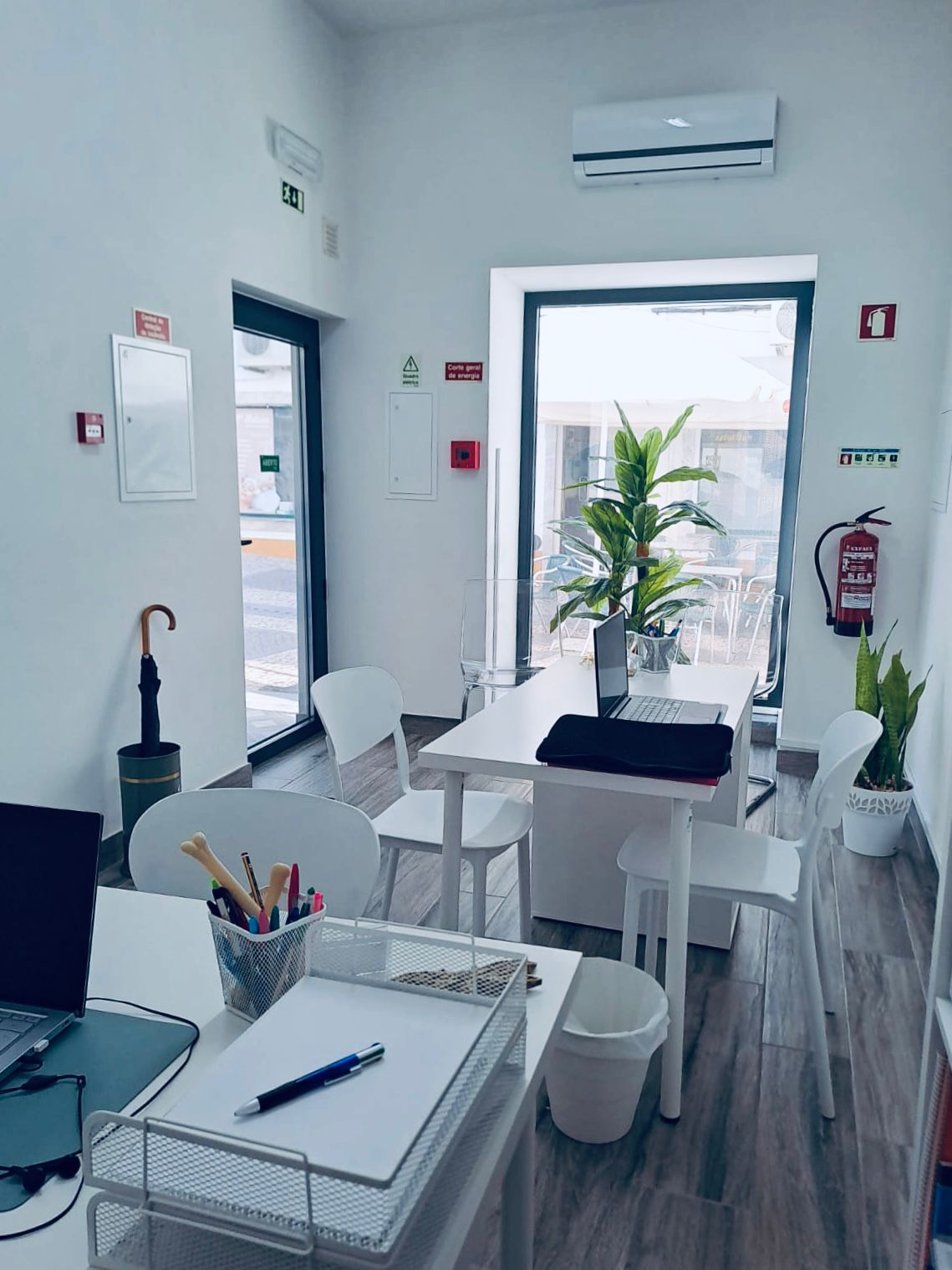 Serviços contabilidade